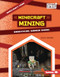 Minecraft Mining (Unofficial Gamer Guide) by Zelda Wagner, 9798765626528