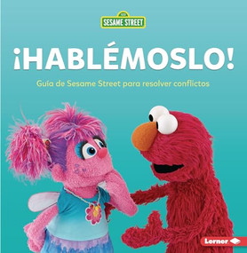 ¡Hablémoslo! (Spanish Edition) - 9798765627983 by Marie-Therese Miller, 9798765627983