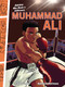 Muhammad Ali (Athletes Who Made a Difference) - 9798765628003 by Josh Anderson, Kristel Becares, 9798765628003