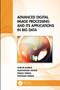 Advanced Digital Image Processing and Its Applications in Big Data by Ankur Dumka, Alaknanda Ashok, Parag Verma, Poonam Verma, 9780367637750