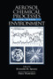 Aerosol Chemical Processes in the Environment by Kvetoslav R. Spurny, 9780367579005