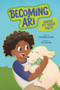 Shelter Pet Block Party - 9798765628324 by Christopher Stewart, Lala Stellune, 9798765628324