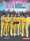 BTS (K-Pop's Biggest Headliners) - 9798765628706 by Leslie Holleran, 9798765628706