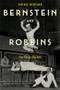 Bernstein and Robbins (The Early Ballets) by Sophie Redfern, 9781648250804
