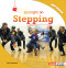 Spotlight on Stepping - 9798765628867 by Mel Hammond, 9798765628867