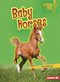 Baby Horses - 9798765628881 by Lisa Idzikowski, 9798765628881