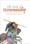 <I>The Book of Horsemanship</I> by Duarte I of Portugal by Jeffrey L. Forgeng, 9781837651078