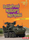 Battlefront Military Machines - 9798765628942 by Brianna Kaiser, 9798765628942
