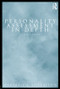 Personality Assessment in Depth (A Casebook) by Marshall L. Silverstein, 9780415800433