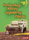 Hardworking Military Engineering Vehicles - 9798765628973 by Brianna Kaiser, 9798765628973