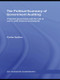 The Political Economy of Government Auditing (Financial Governance and the Rule of Law in Latin America and Beyond) by Carlos Santiso, 9781138989665