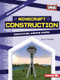 Minecraft Construction (Unofficial Gamer Guide) - 9798765629024 by Zelda Wagner, 9798765629024