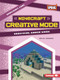 Minecraft Creative Mode (Unofficial Gamer Guide) - 9798765629031 by Zelda Wagner, 9798765629031