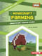Minecraft Farming (Unofficial Gamer Guide) - 9798765629048 by Zelda Wagner, 9798765629048