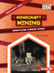 Minecraft Mining (Unofficial Gamer Guide) - 9798765629062 by Zelda Wagner, 9798765629062