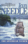 The Spithead Nymph by Jan Needle, 9781590130773