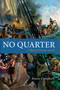 No Quarter - 9781590131039 by Broos Campbell, 9781590131039