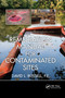 Remediation Manual for Contaminated Sites by David L. Russell, 9780367382308