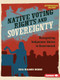 Native Voting Rights and Sovereignty (Recognizing Indigenous Voices in Government) - 9798765629178 by Cayla Bellanger DeGroat, 9798765629178