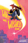 What We Wished For by Ilias Kyriazis, 9781643377728
