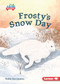 Frosty's Snow Day - 9798765629208 by Ruthie Van Oosbree, Mette Engell, 9798765629208