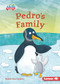 Pedro's Family - 9798765629246 by Ruthie Van Oosbree, Tom Heard, 9798765629246