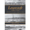 Lowestoft, 1550-1750 (Development and Change in a Suffolk Coastal Town) by David Butcher, 9781837650767