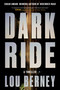 Dark Ride (A Thriller) - 9780062663887 by Lou Berney, 9780062663887