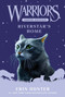 Warriors Super Edition: Riverstar's Home - 9780063050549 by Erin Hunter, 9780063050549