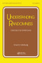 Understanding Randomness (EXERCISES FOR STATISTICIANS) by David S. Salsburg, 9780367580377