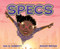 Specs - 9780358141822 by Van G. Garrett, Reggie Brown, 9780358141822
