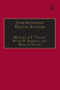 Understanding Traffic Systems (Data Analysis and Presentation) by Michael A.P. Taylor, Peter W. Bonsall, 9781138253001