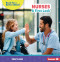 Nurses (A First Look) - 9798765629567 by Percy Leed, 9798765629567