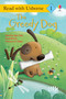 The Greedy Dog (Read with Usborne) by Alex Frith, Francesca Di Chiara, 9781835404065