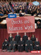 How Checks and Balances Work - 9798765629604 by Zelda Wagner, 9798765629604