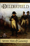 Seven Men of Gascony by R. F. Delderfield, 9780935526974