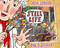 Still Life - 9780063229556 by Alex London, Paul O. Zelinsky, 9780063229556