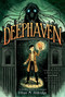 Deephaven - 9780063283183 by Ethan M. Aldridge, 9780063283183