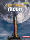 Destination Moon - 9798765629796 by Diane Bailey, 9798765629796