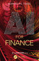 AI for Finance by Edward P. K. Tsang, 9781032384436