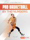 Pro Basketball by the Numbers - 9798765629864 by Percy Leed, 9798765629864
