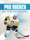 Pro Hockey by the Numbers - 9798765629888 by Percy Leed, 9798765629888