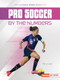 Pro Soccer by the Numbers - 9798765629895 by Percy Leed, 9798765629895
