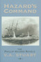 Hazard's Command by V. A. Stuart, 9781590130810
