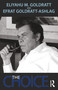 The Choice - 9781032445151 by Eliyahu M. Goldratt, Efrat Goldratt-Ashlag, 9781032445151