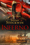 Inferno - 9781590137390 by Julian Stockwin, 9781590137390