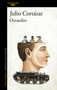 Octaedro / Octahedron (Spanish Edition) by Julio Cortázar, 9789505111831