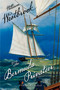 The Bermuda Privateer - 9781590137659 by William Westbrook, 9781590137659