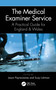The Medical Examiner Service (A Practical Guide for England and Wales) by Jason Payne-James, Suzannah Lishman, 9781032004198