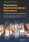Paediatric Gastrointestinal Disorders (A Psychosocial Perspective) by Clarissa Martin, Terence M. Dovey, Ruth Howard, G Urquhart-law, J. Petty, J Petty, Susan Protheroe, M.A. Benninga, Shaman Rajindrajith, 9781846199950